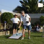 Picnic_174 (September 02, 2018)